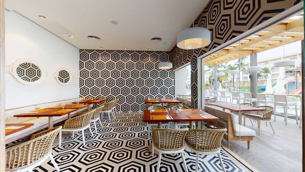 restaurants-mordisco-buffet