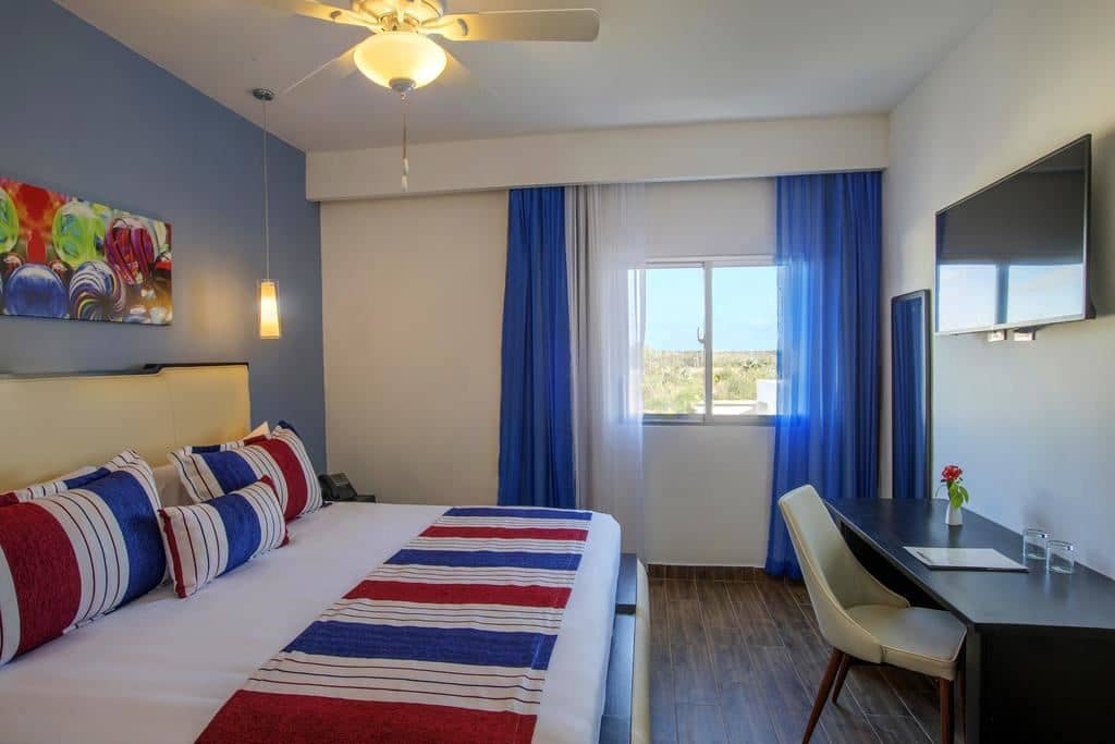 rooms-junior-suite