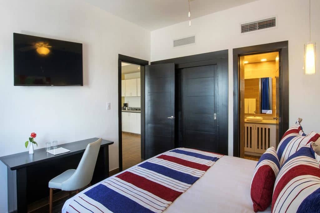 rooms-junior-suite