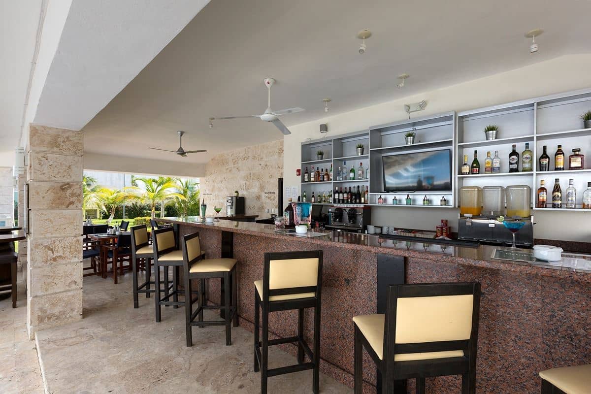 bars-snack-bar