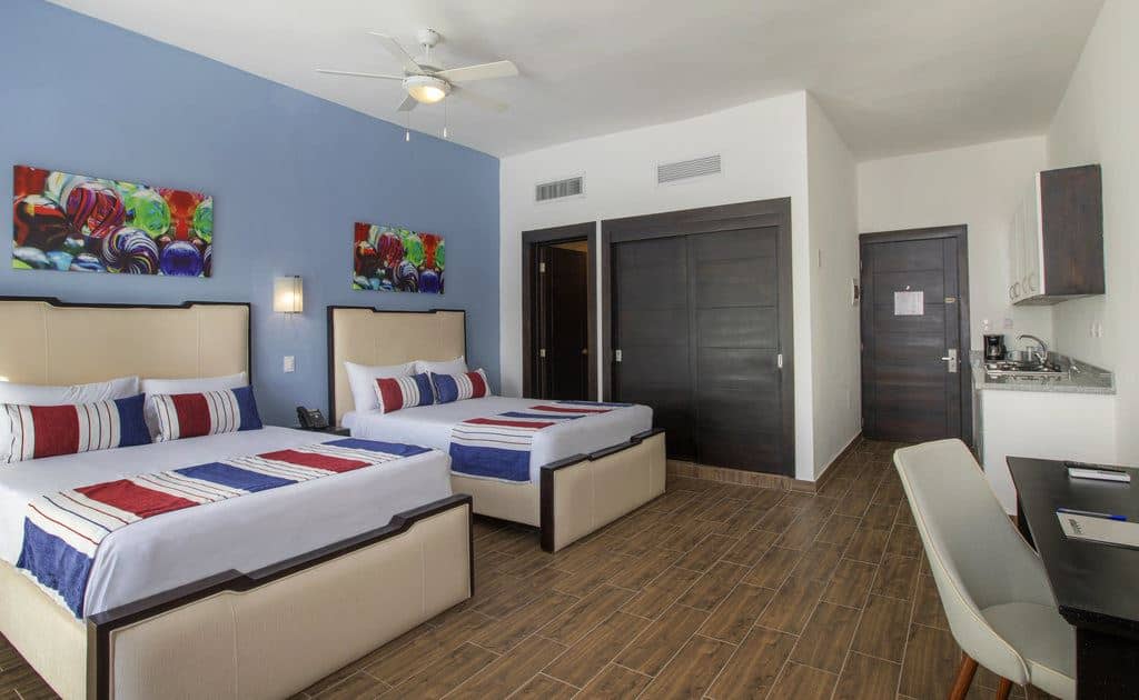 rooms-double-standard-room