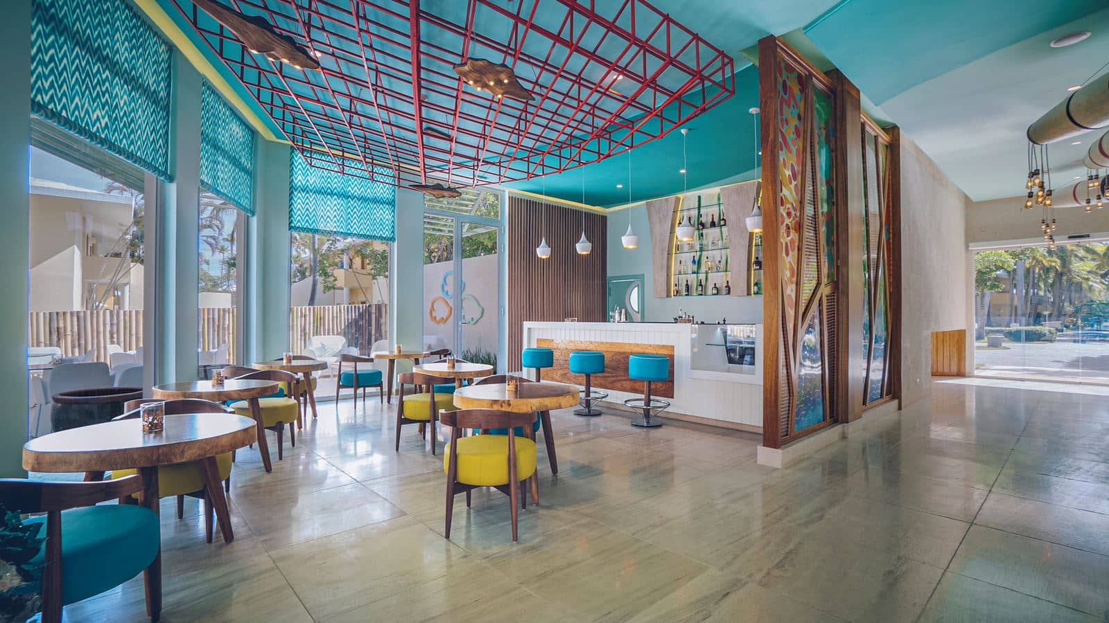 bars-lobby-bar