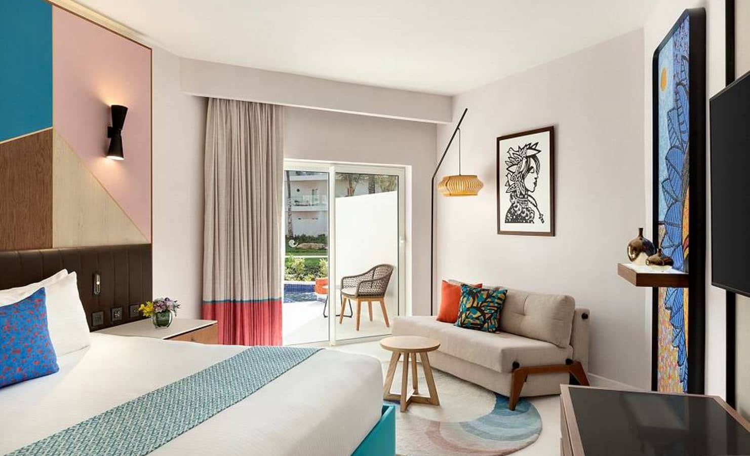 rooms-preferred-club-swim-out-garden-view