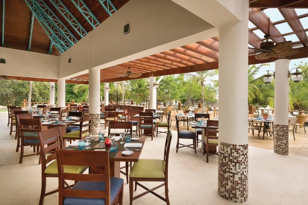 restaurants-mare-grill--restaurant
