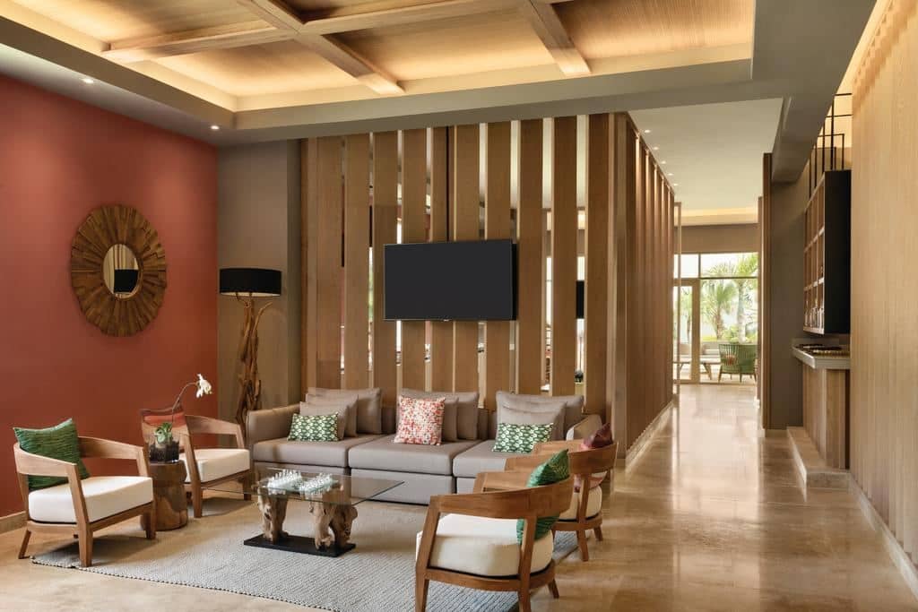 bars-premium-lounge-bar
