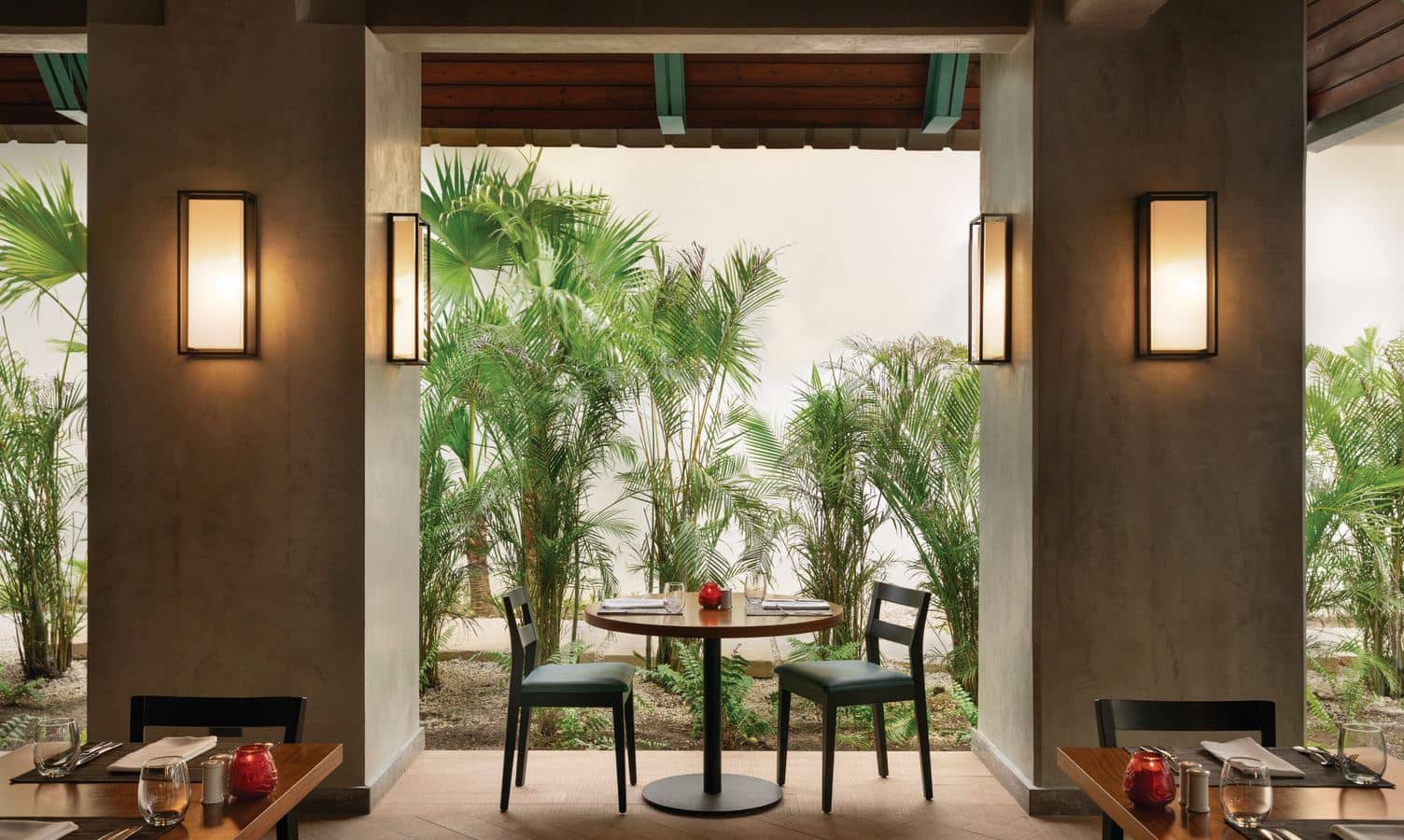restaurants-caoba