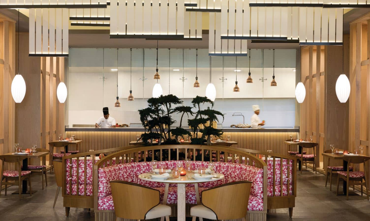 restaurants-sakura