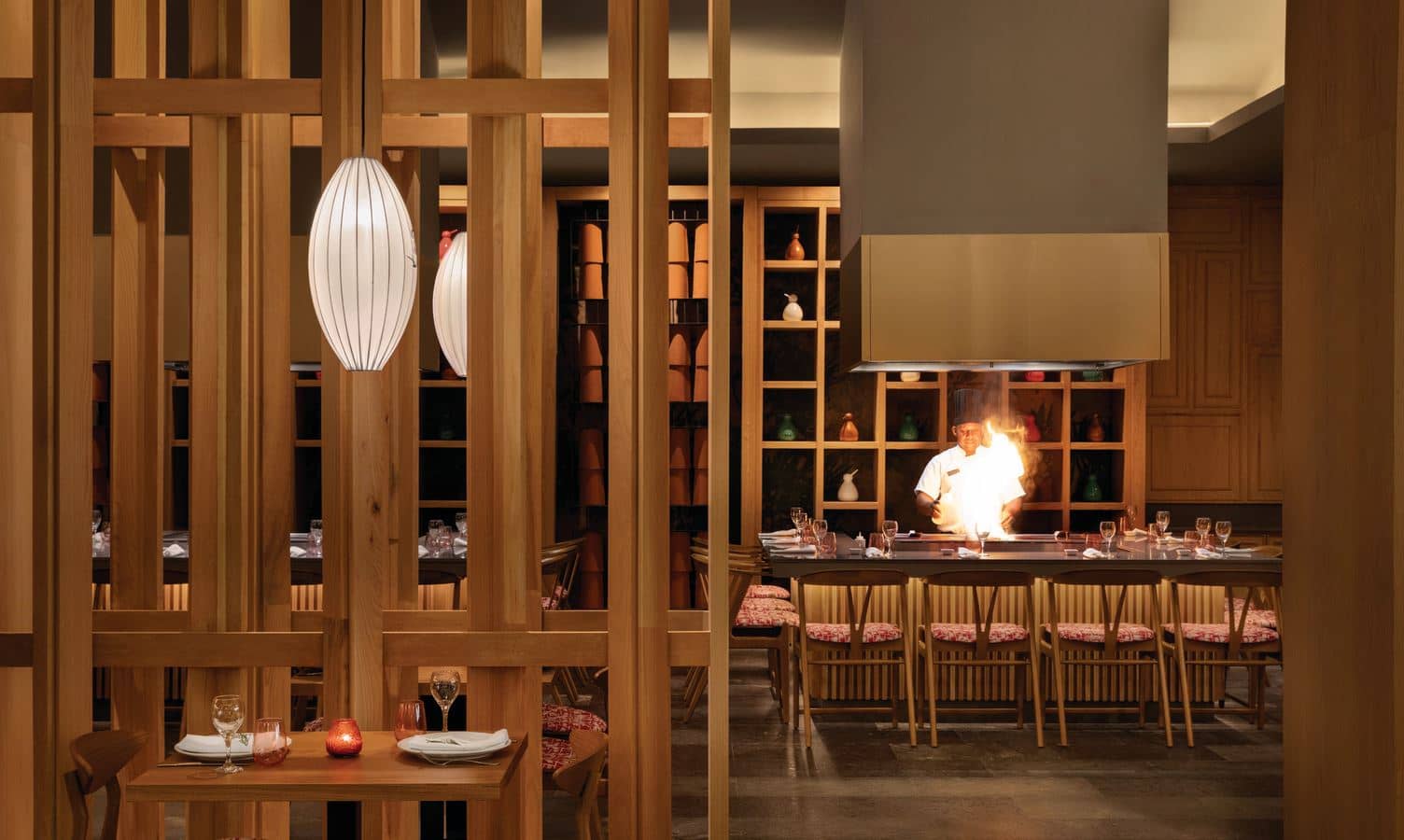 restaurants-sakura