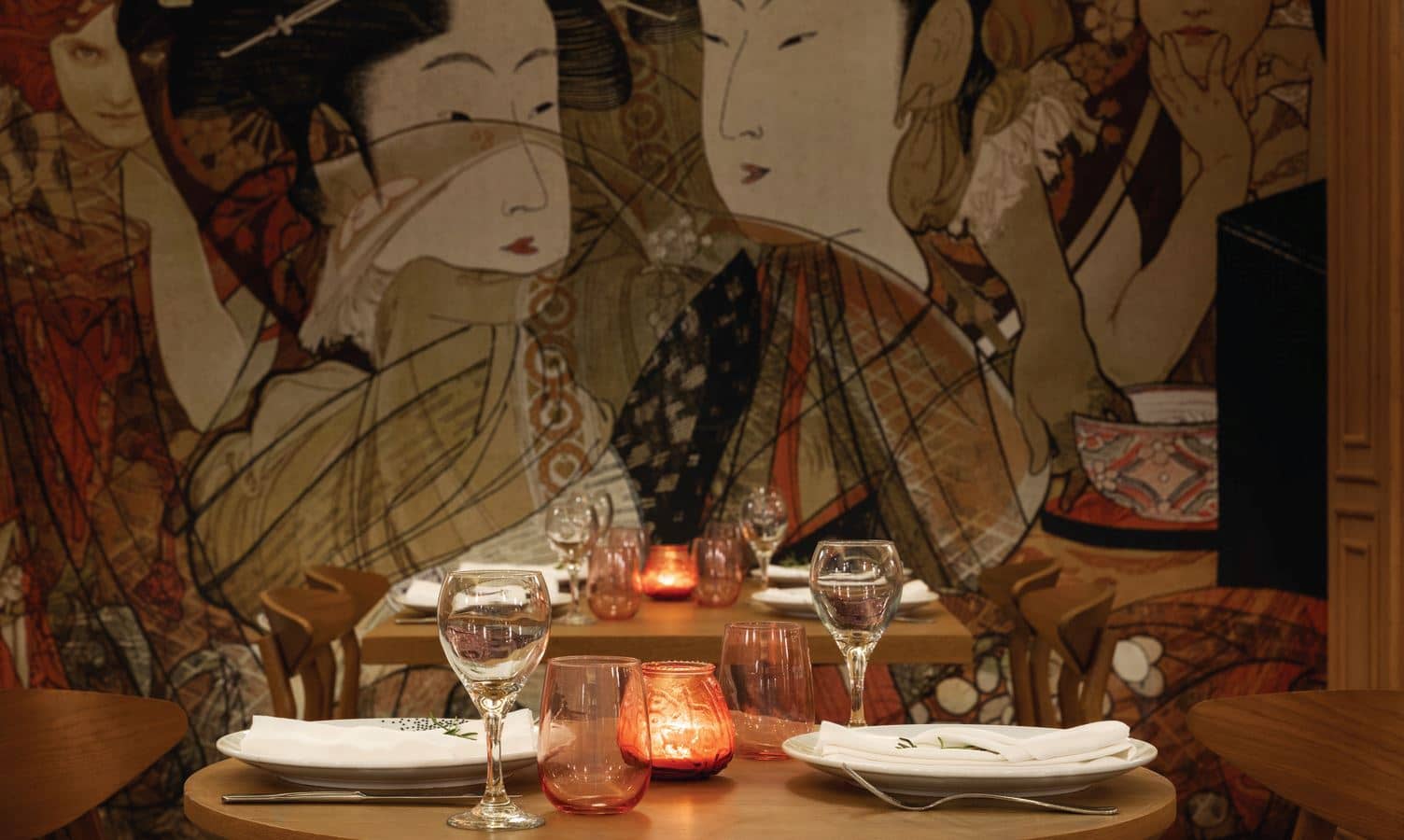 restaurants-sakura