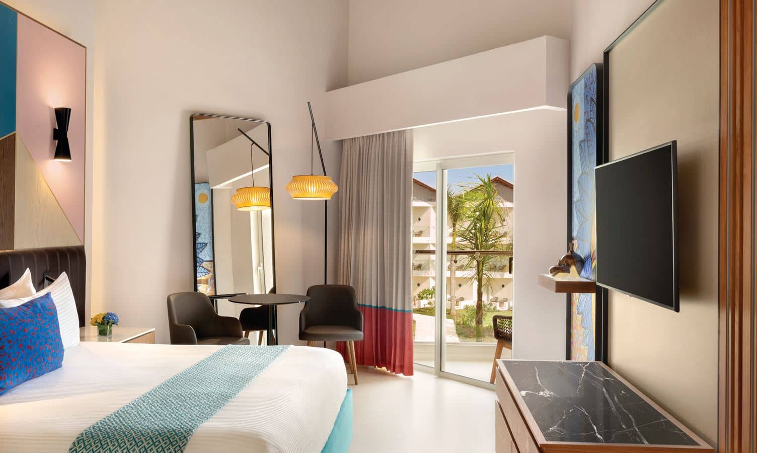 rooms-premium-garden-view-1-king
