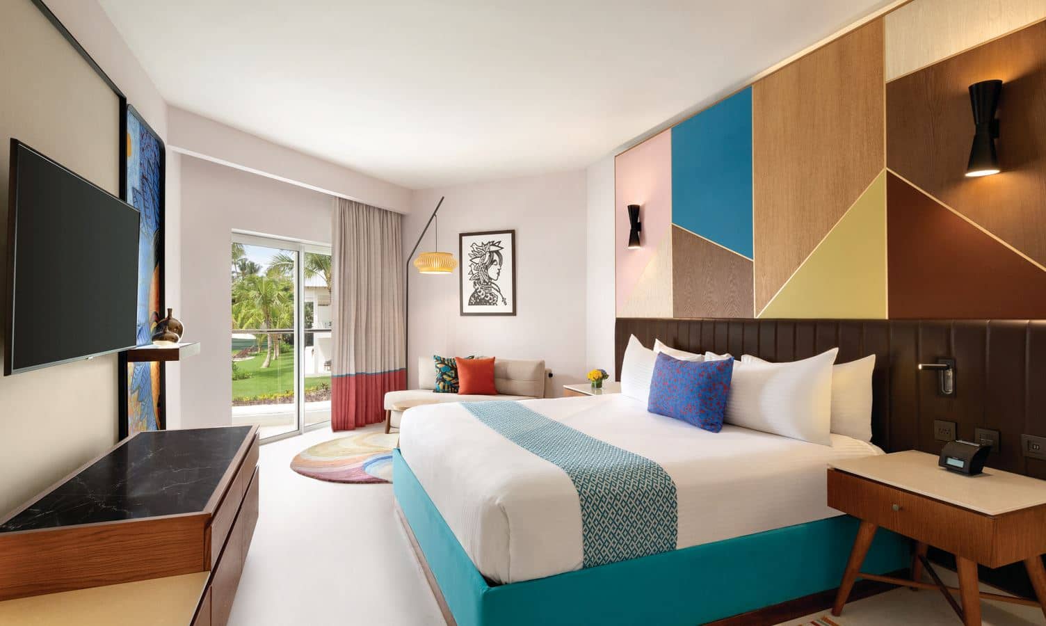 rooms-preferred-club-ocean-view