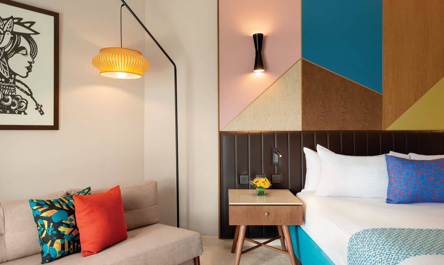 rooms-preferred-club-partial-ocean-view