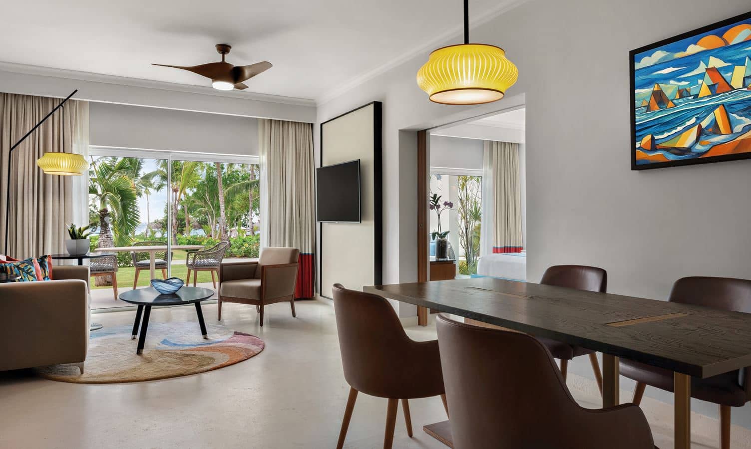 rooms-preferred-club-suite-garden-view