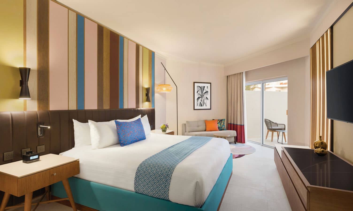 rooms-deluxe-garden-view-1-king