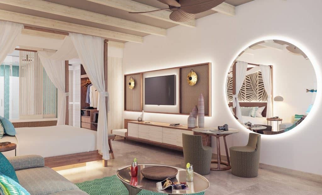 rooms-junior-suite-partial-ocean-view