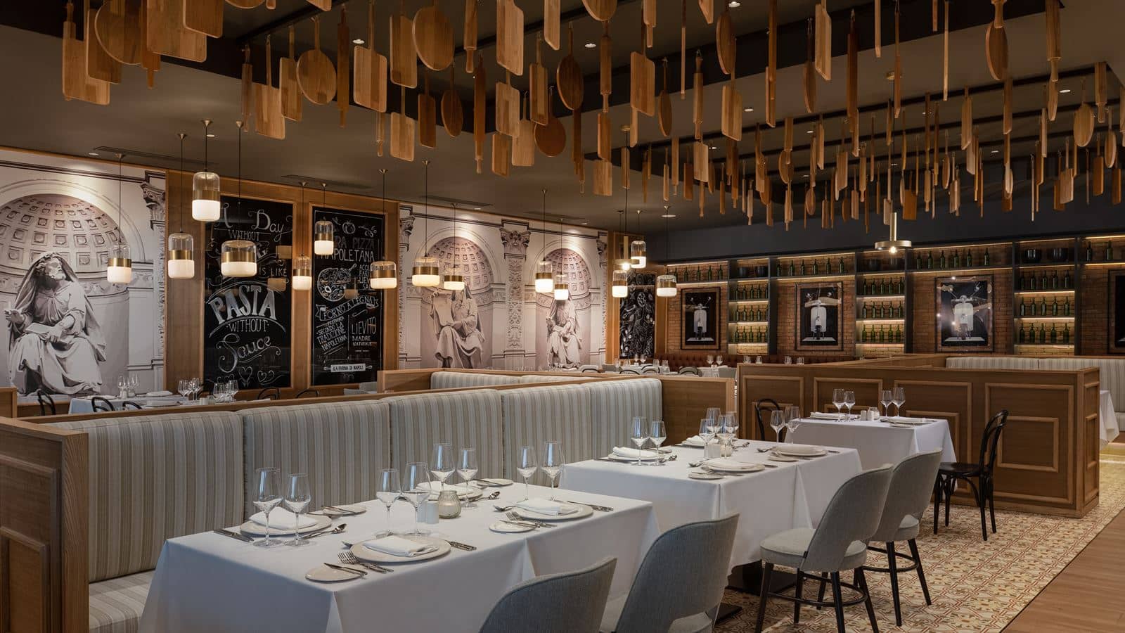 restaurants-portofino