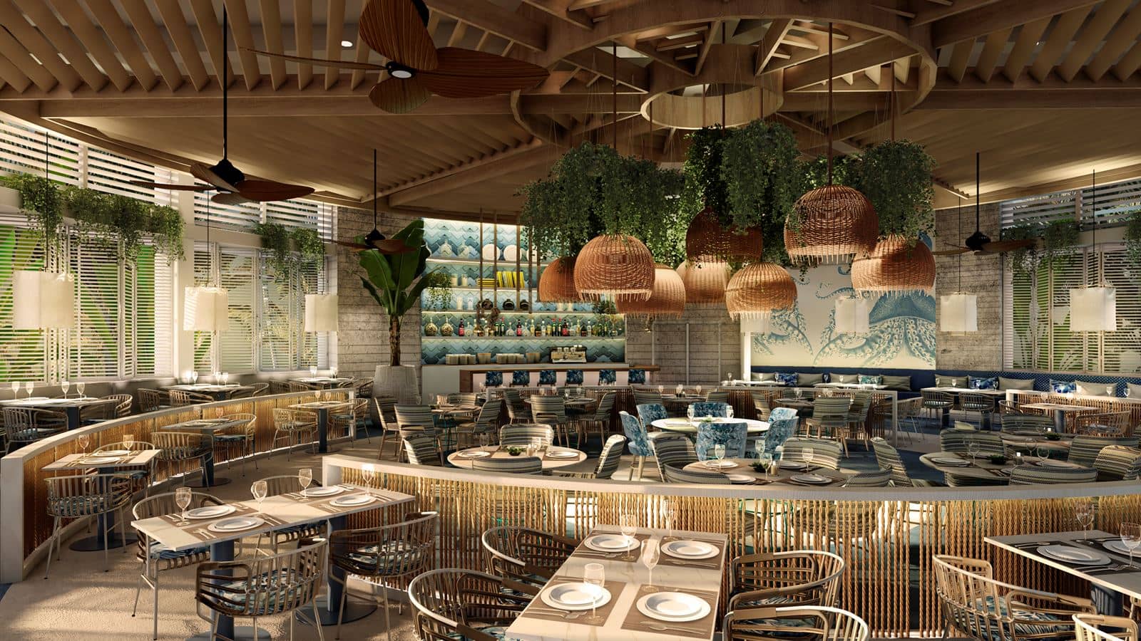 restaurants-seaside-grill