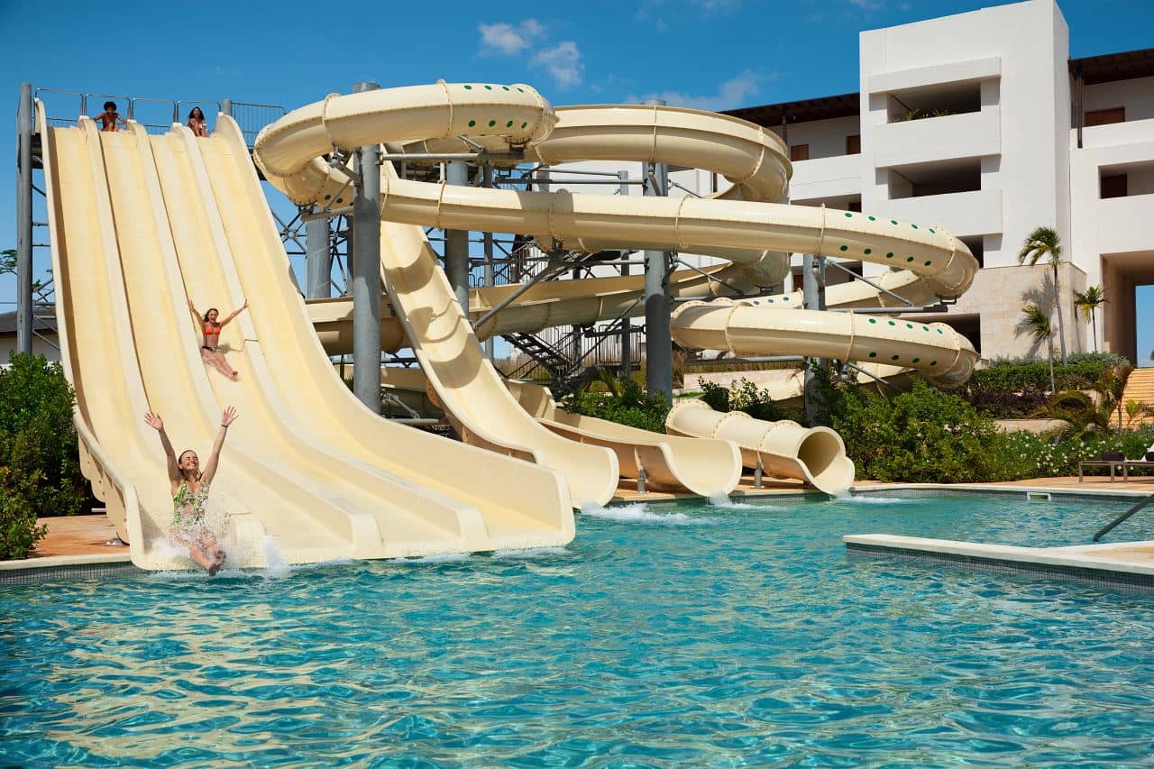 water-park-water-park