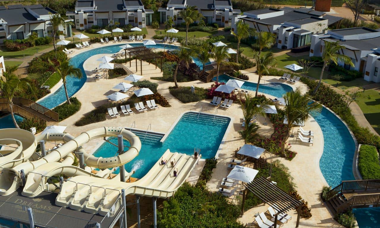 water-park-water-park