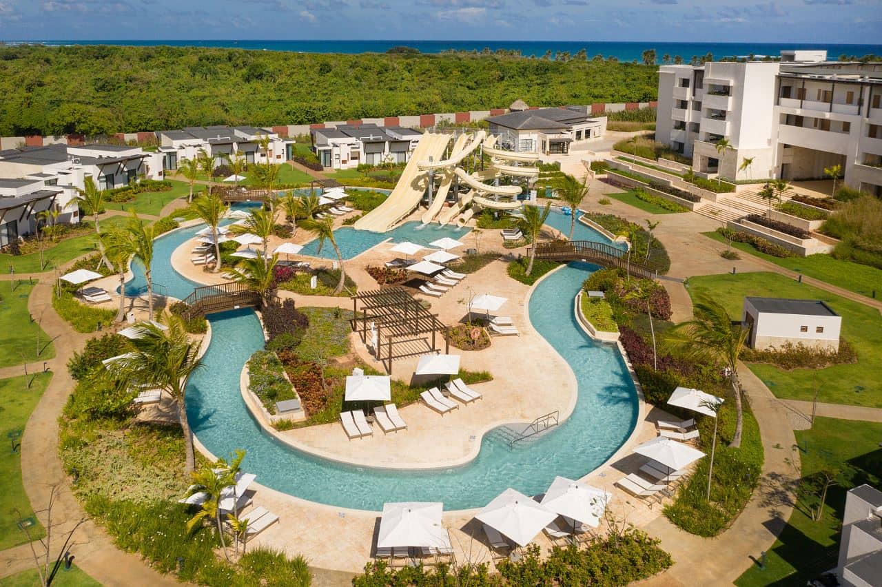 water-park-water-park