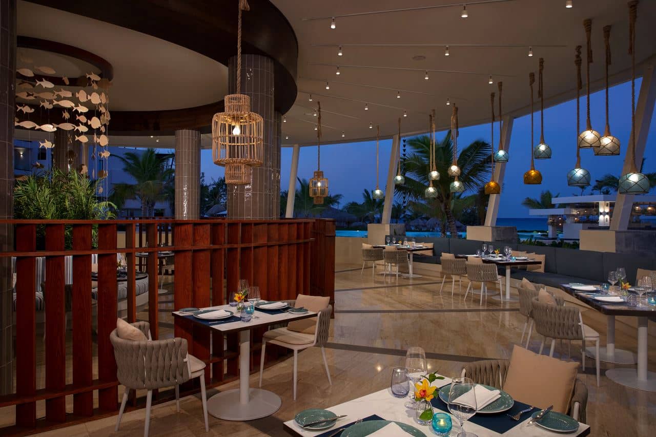 restaurants-oceana