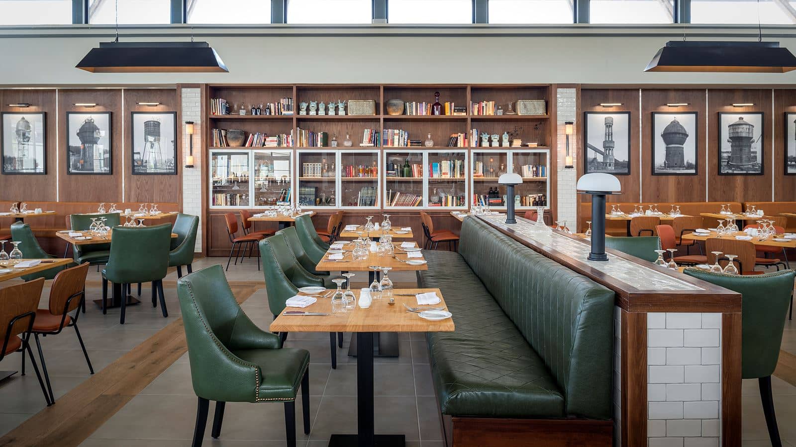 restaurants-steakhouse