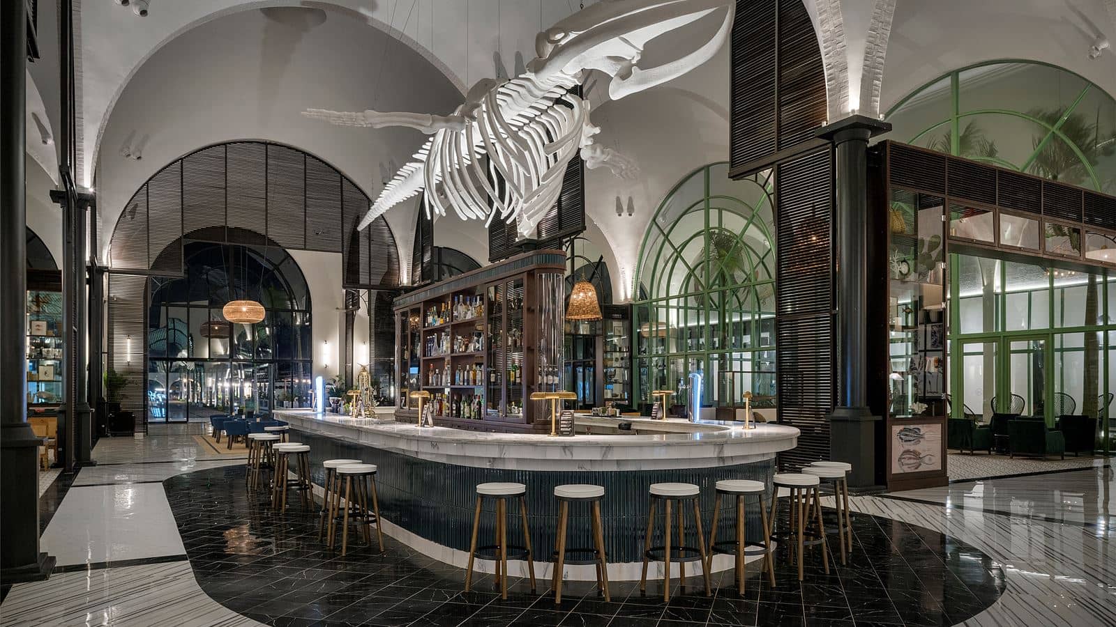 bars-lobby-bar