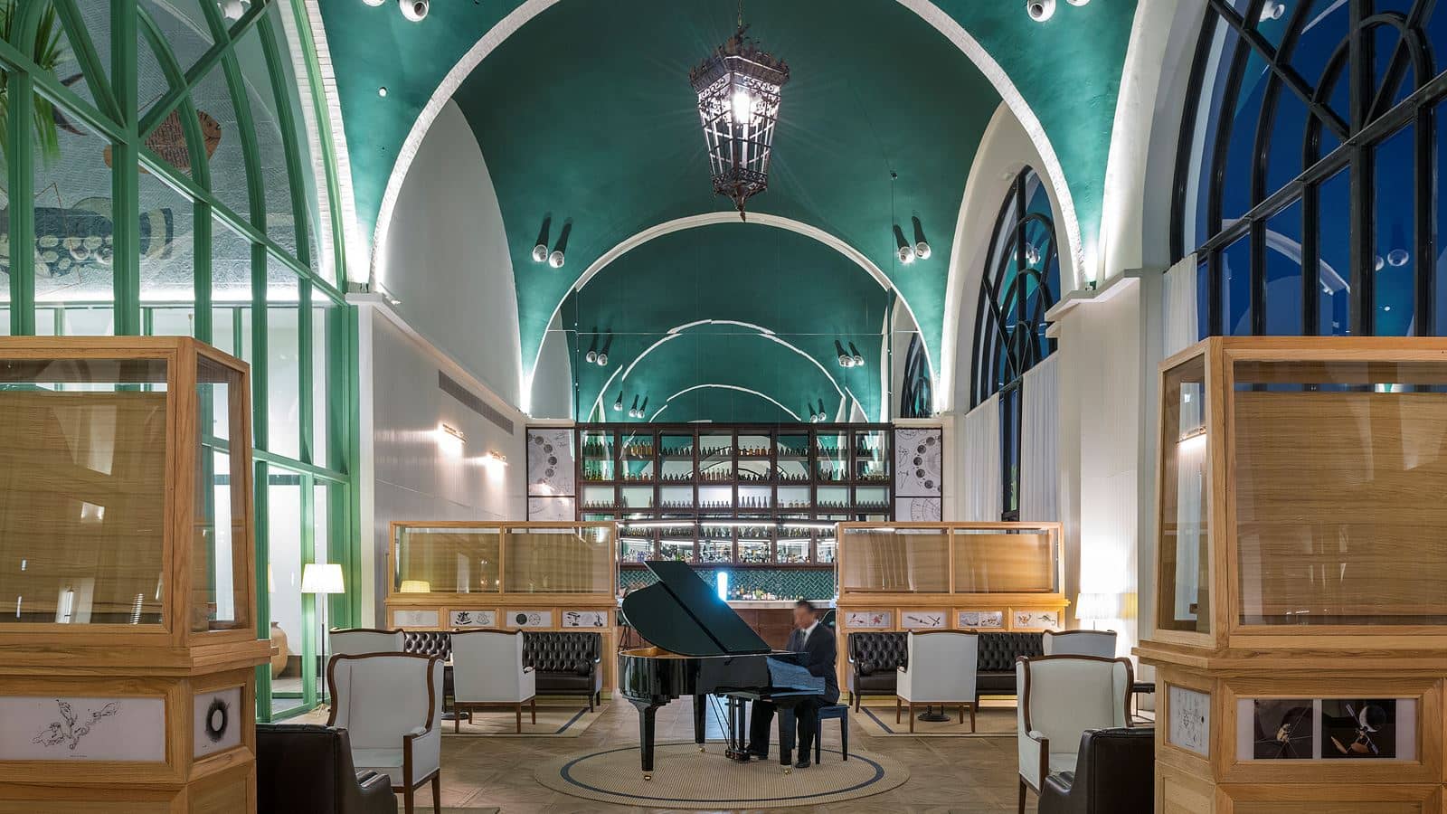 bars-piano-bar