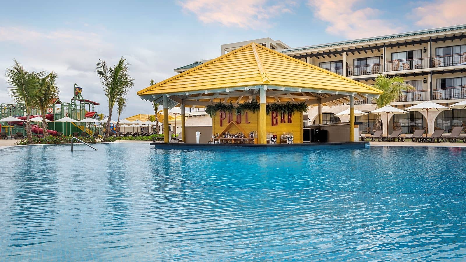 bars-pool-bar