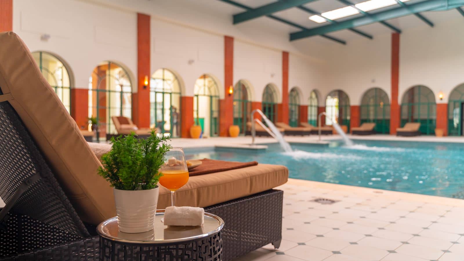 spa-spa