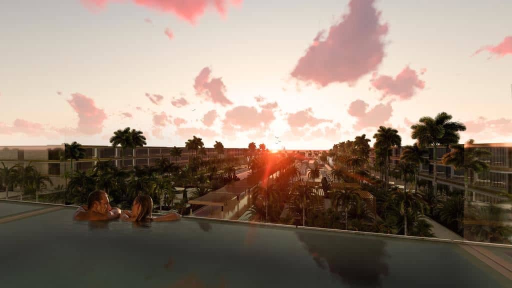 pools-outdoor-pool