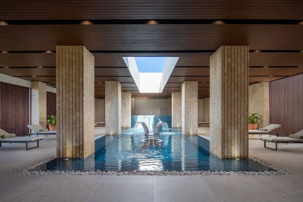 spa-spa