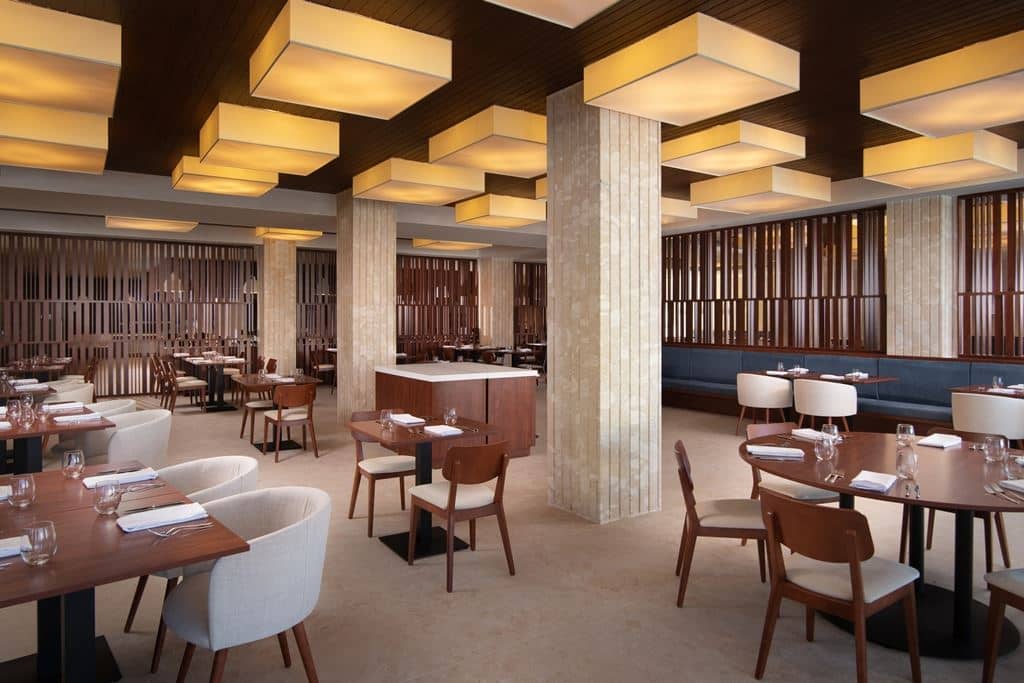 restaurants-liberi-restaurant