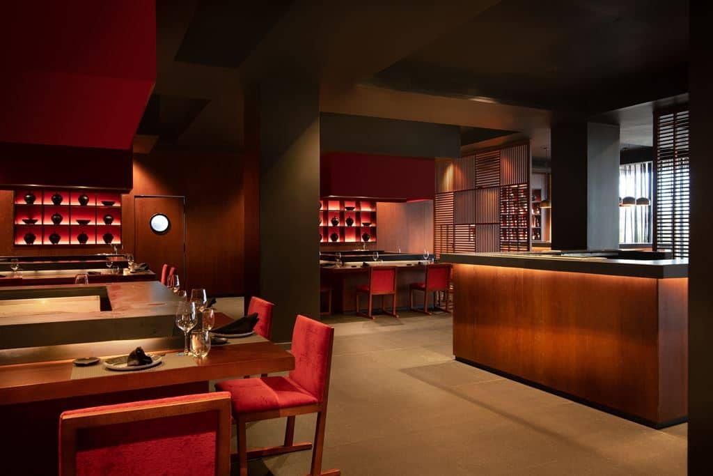 restaurants-seishin