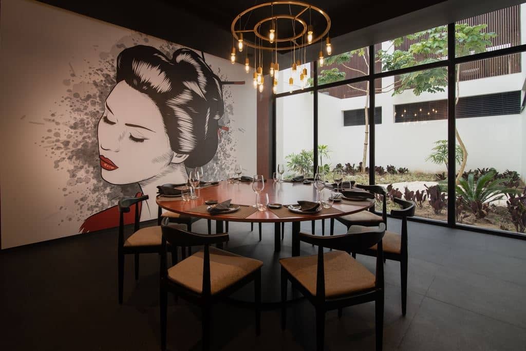 restaurants-seishin