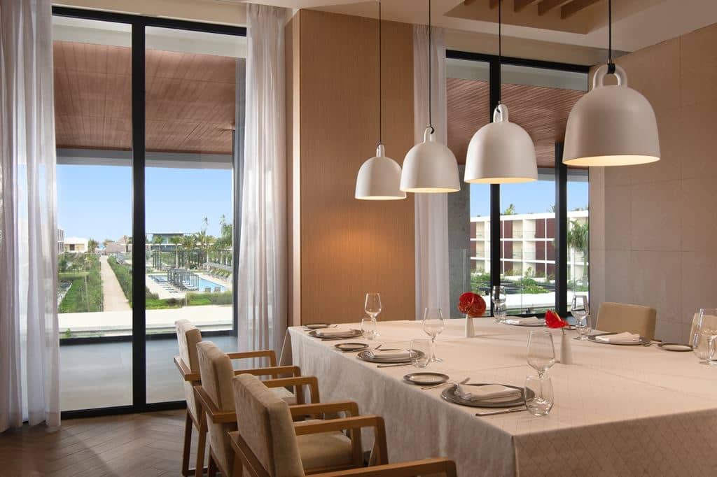restaurants-sospiro