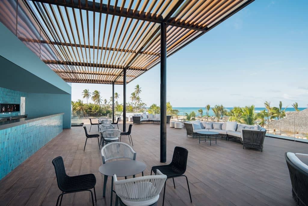 restaurants-huzur