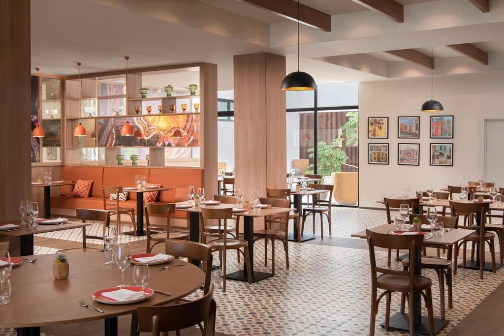 restaurants-atl