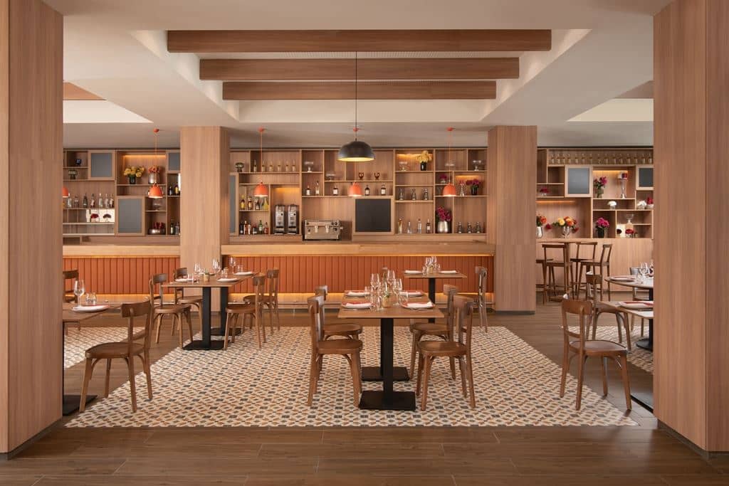 restaurants-atl