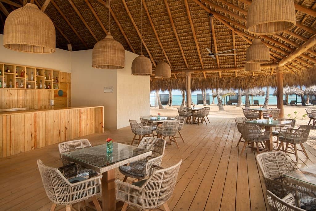 restaurants-miraflores