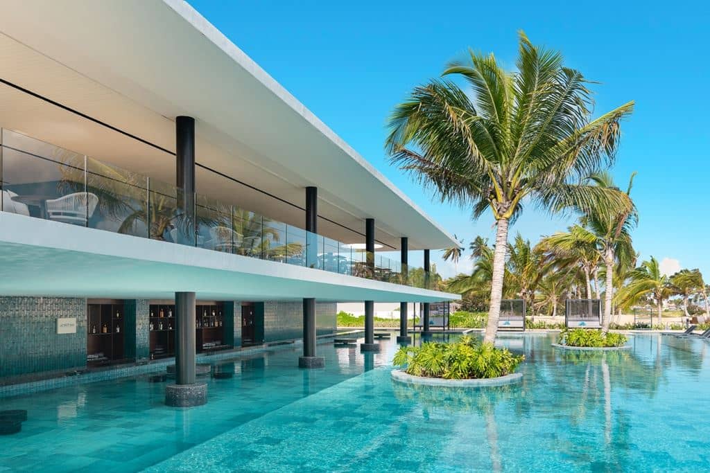 bars-horizon-beach-club