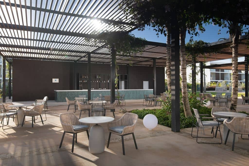 bars-wonderpool-bar