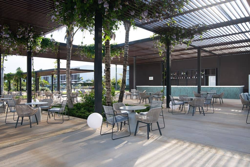 bars-wonderpool-bar
