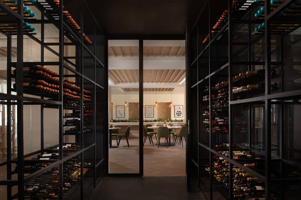restaurants-sospiro