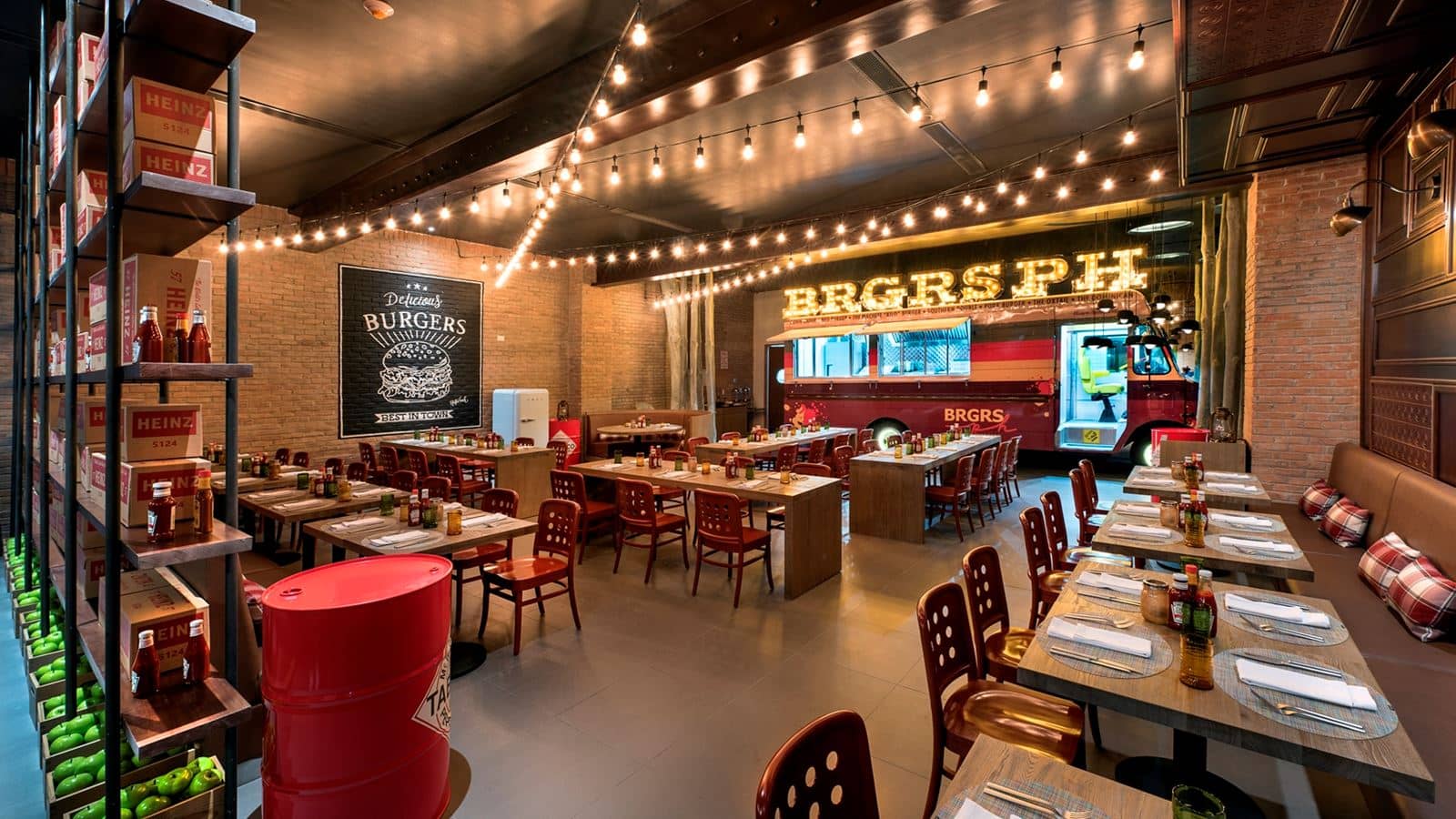 restaurants-brgrsph