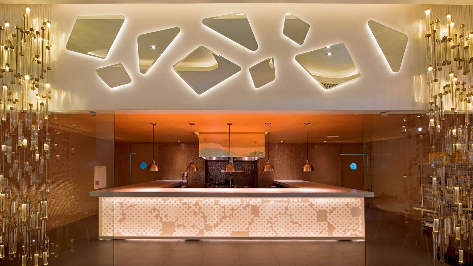 restaurants-kitchen-23-by-le-chique