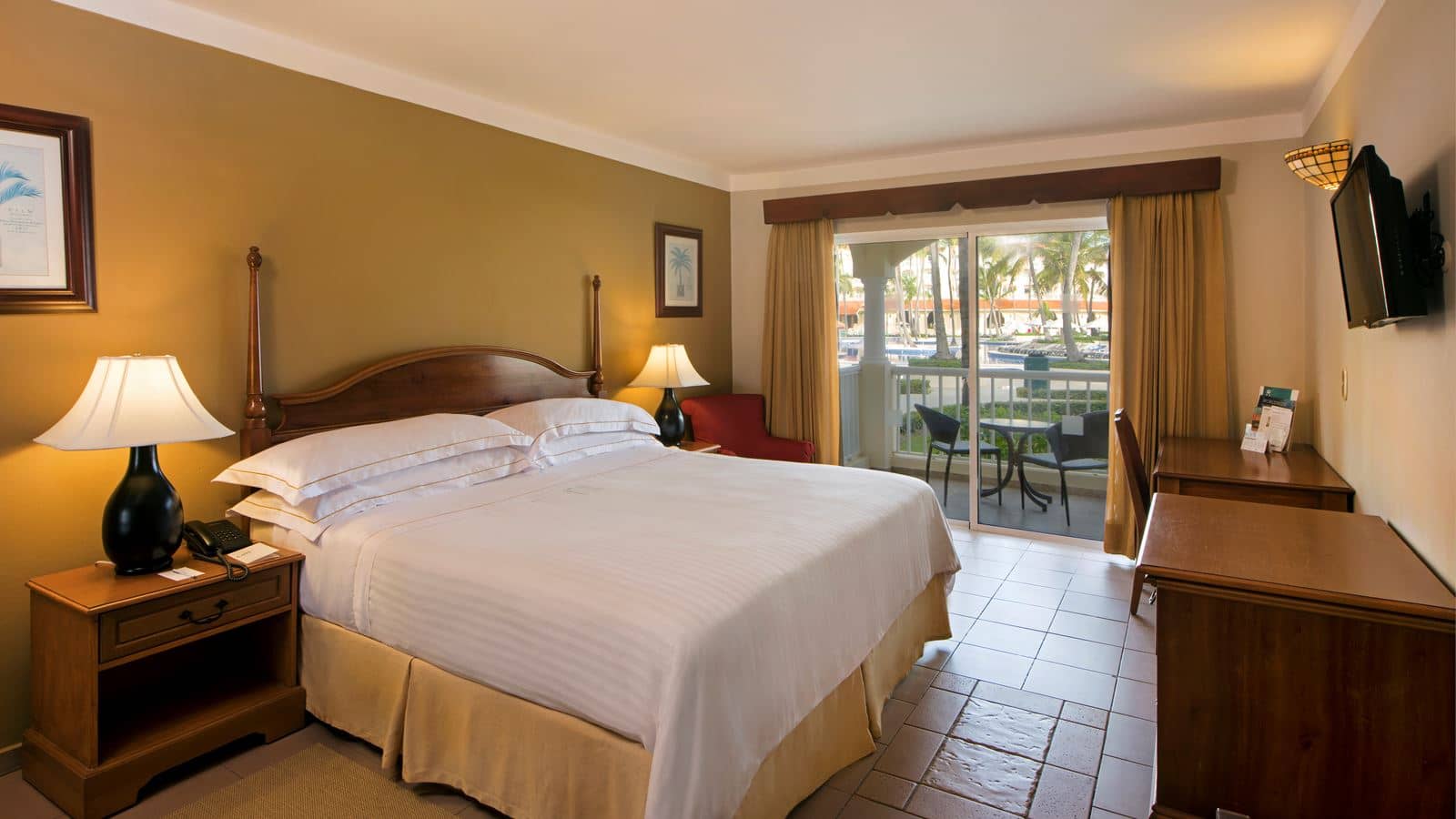 rooms-double-room