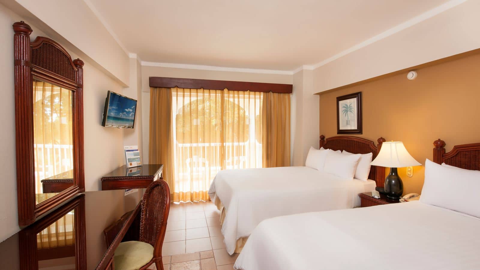 rooms-double-room