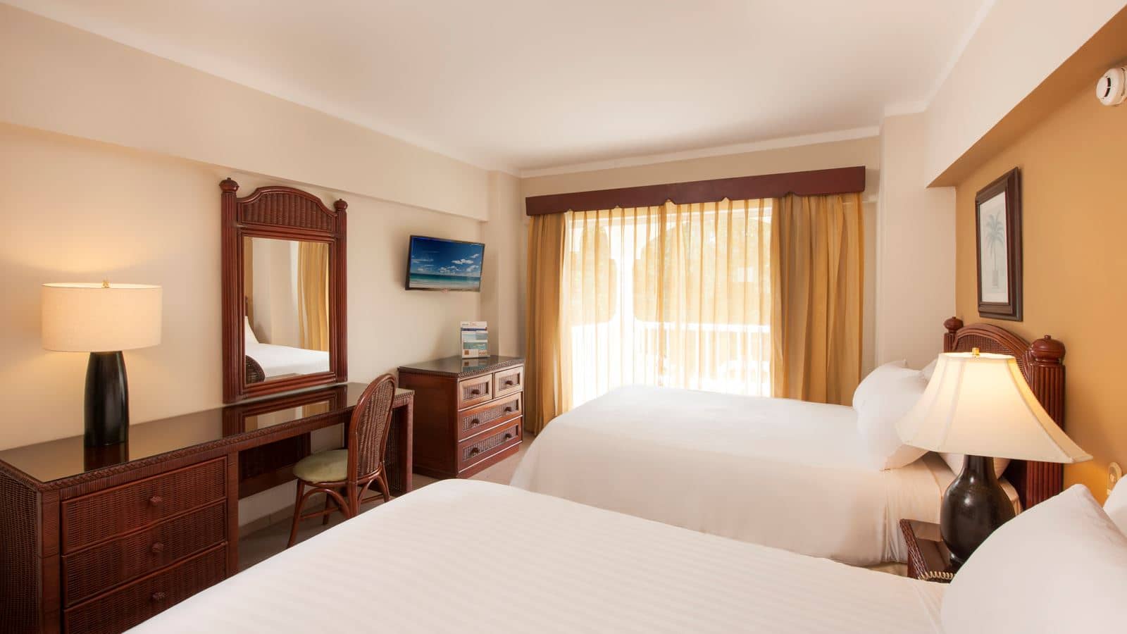 rooms-double-room