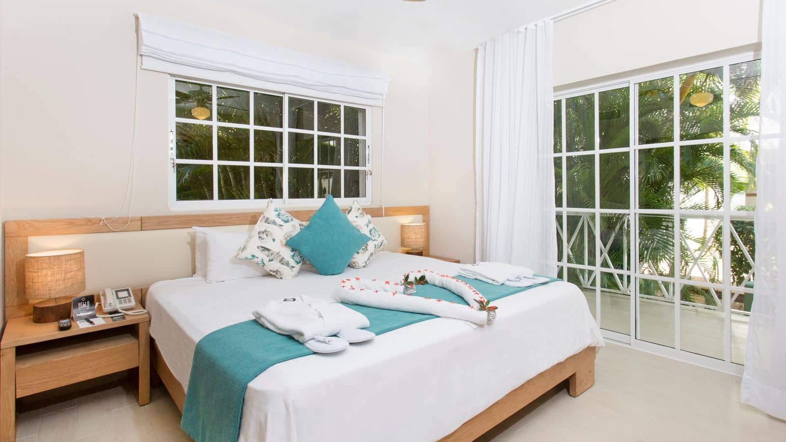 rooms-family-home